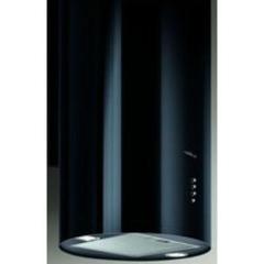 Вытяжка Jet air Pipe Island 43 BK Вытяжка Jet air Pipe Island 43 BK