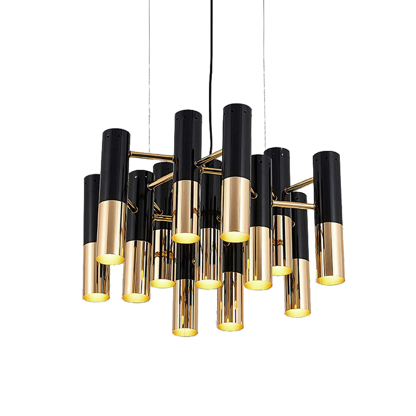 dizajnerskie svetilniki