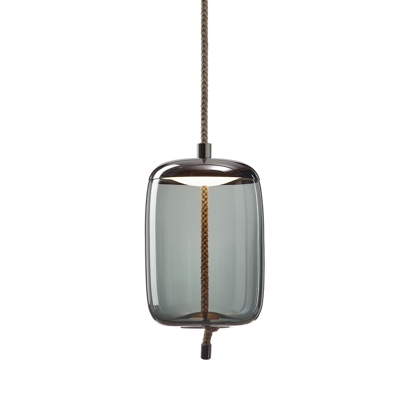 dizajnerskie svetilniki