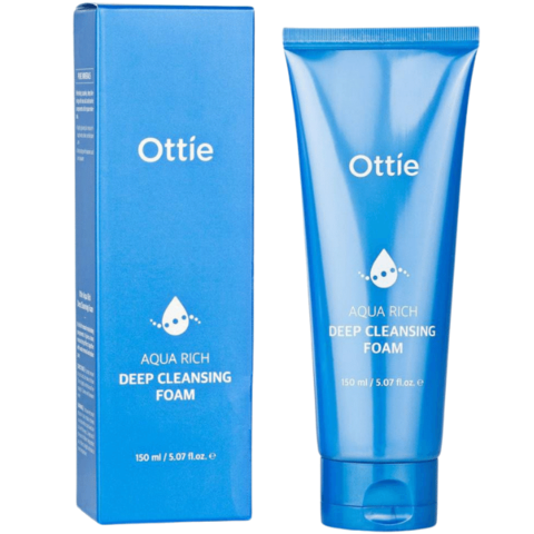 ottie aqua rich deep cleansing foam что это. Смотреть фото ottie aqua rich deep cleansing foam что это. Смотреть картинку ottie aqua rich deep cleansing foam что это. Картинка про ottie aqua rich deep cleansing foam что это. Фото ottie aqua rich deep cleansing foam что это