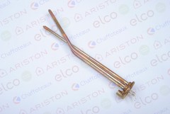 Тэн 1000W водонагревателя ARISTON Тэн 1000W водонагревателя ARISTON