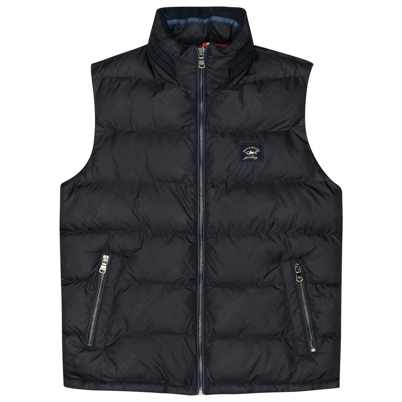 пауль шарк теплые жилеты. пол жилетки. пол жилетки. жилет мужской paul & shark №99027. пол жилетки.