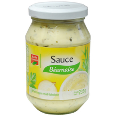 Соус Беарнез Belle France 235 г