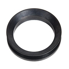Сальник бака V-RING VA28 Сальник бака V-RING VA28