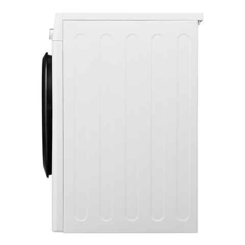 Стиральная машина lg f4m5vs6w характеристики
