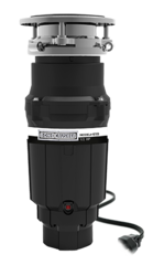 Измельчитель пищевых отходов Bone Crusher BC 610 Измельчитель пищевых отходов Bone Crusher BC 610