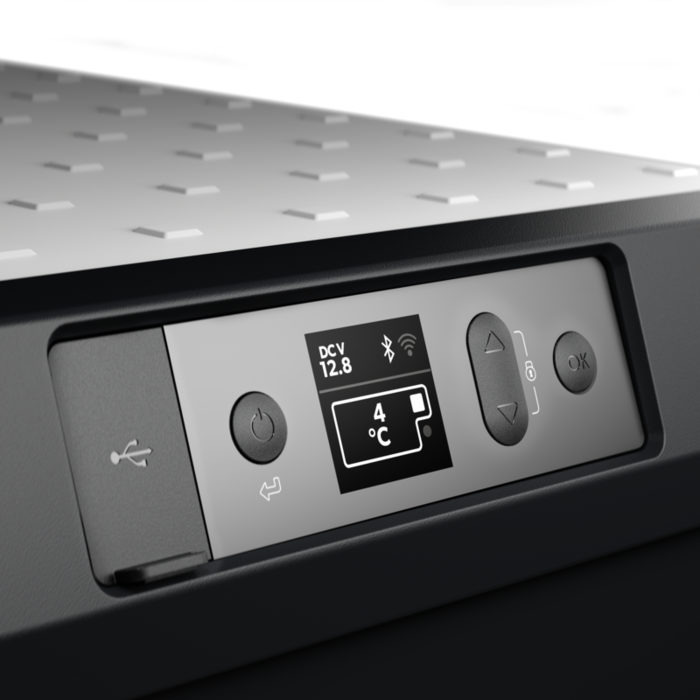 dometic cfx3 55im