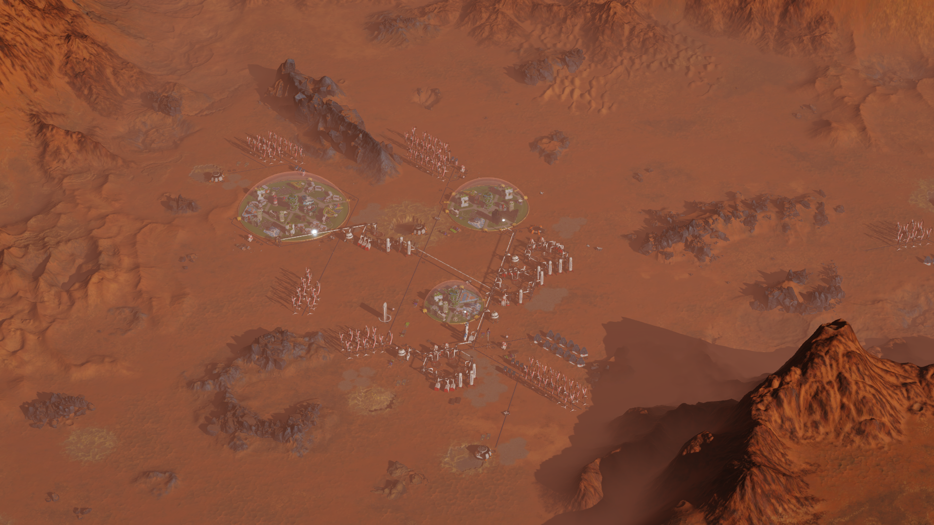 Mars pc. Surviving Mars: first Colony Edition. Surviving Mars: Stellaris Dome Set. Surviving Mars: Deluxe Edition upgrade Pack. Surviving Mars Deluxe Edition.