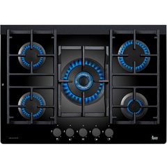 Варочная панель TEKA CGW LUX 70 5G AI AL TR Варочная панель TEKA CGW LUX 70 5G AI AL TR