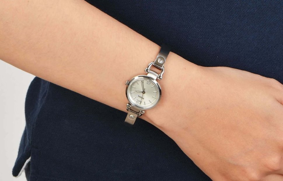 Fossil Часы Магазины В Москве