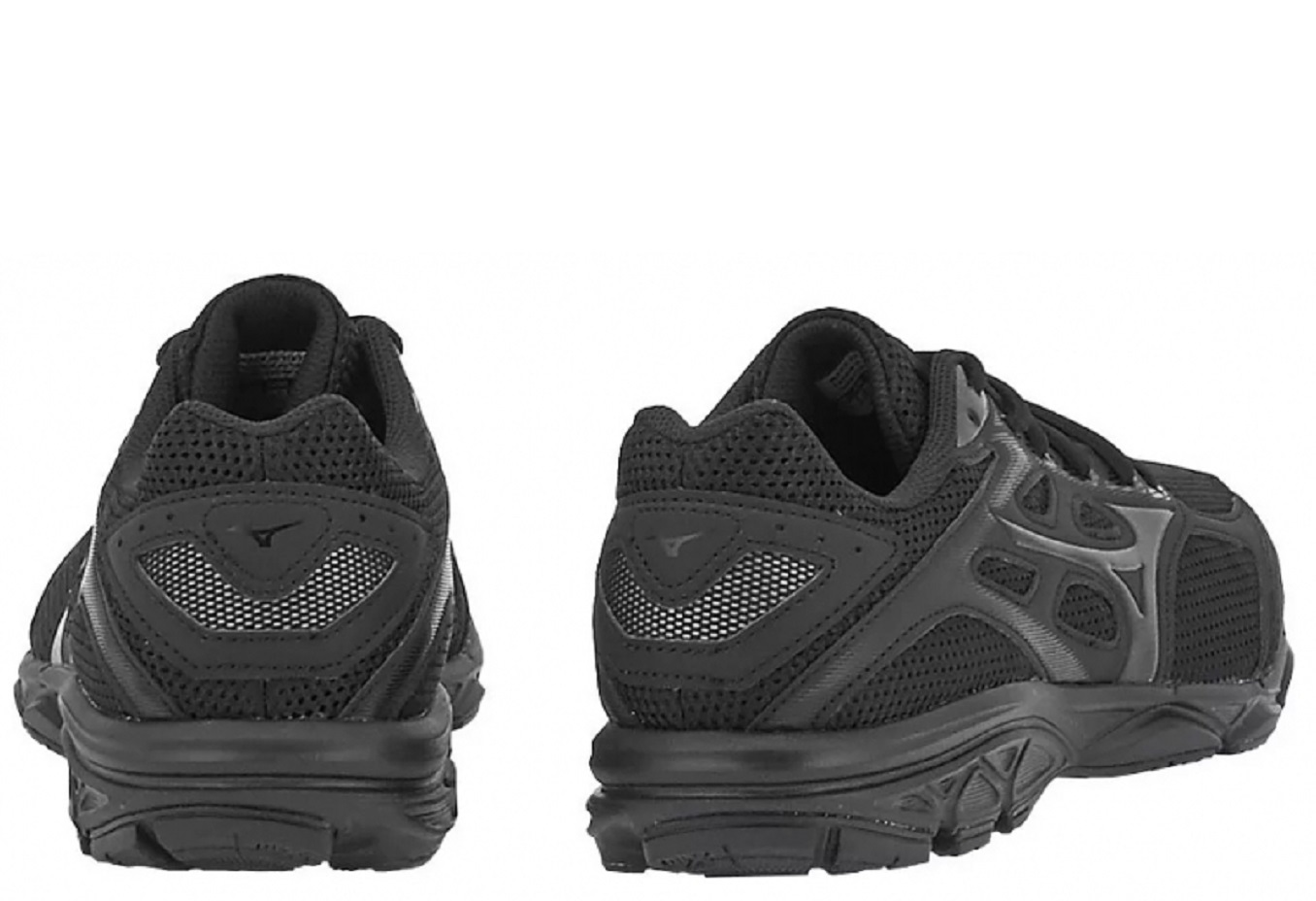 mizuno maximizer 21