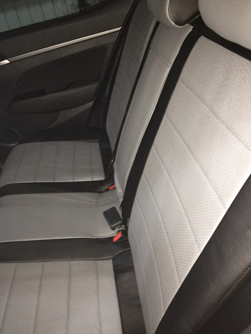 ????? ?? Hyundai Elantra 20152020 ?.? 