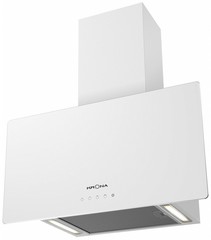 Вытяжка Krona Clementina 600 white S Вытяжка Krona Clementina 600 white S