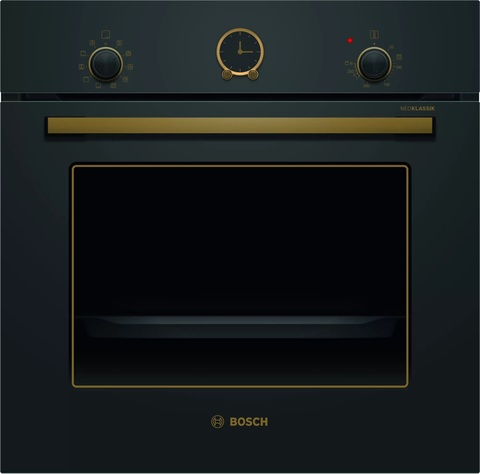 Духовой шкаф Bosch HBJN10YB0R