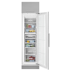 Холодильник TEKA TGI2 200 NF Холодильник TEKA TGI2 200 NF