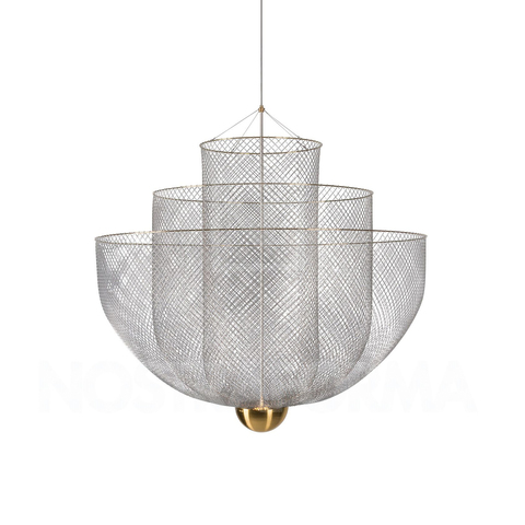 dizajnerskie svetilniki