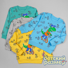 Свитшот