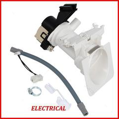 luchshaya cena kupit slivnoj nasos