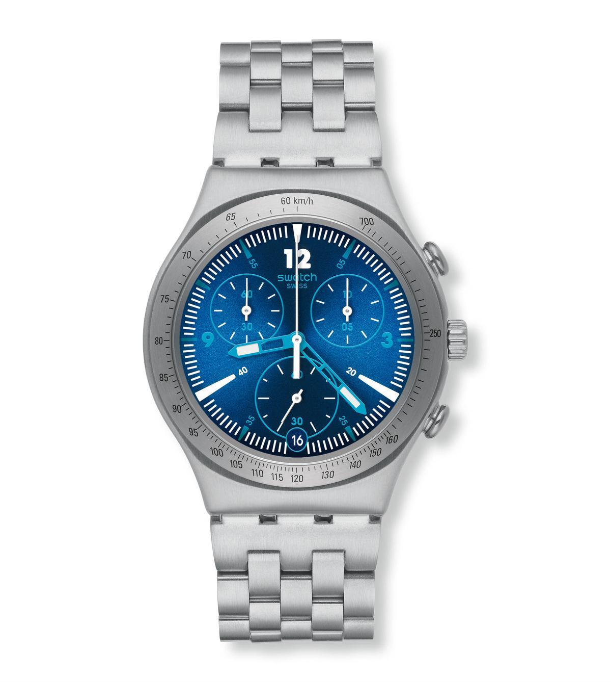 Swatch Часы Интернет Магазин Цены