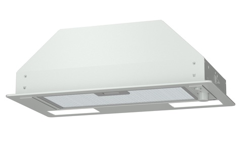 Встраиваемая вытяжка Gorenje BHI681ES