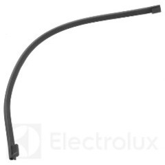 Уплотнитель нижний посудомоечной машины AEG, ELECTROLUX, ZANUSSI 1173419001, 140055636017 Уплотнитель нижний посудомоечной машины AEG, ELECTROLUX, ZANUSSI 1173419001, 140055636017