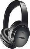 Наушники Bose QuietComfort 35 II