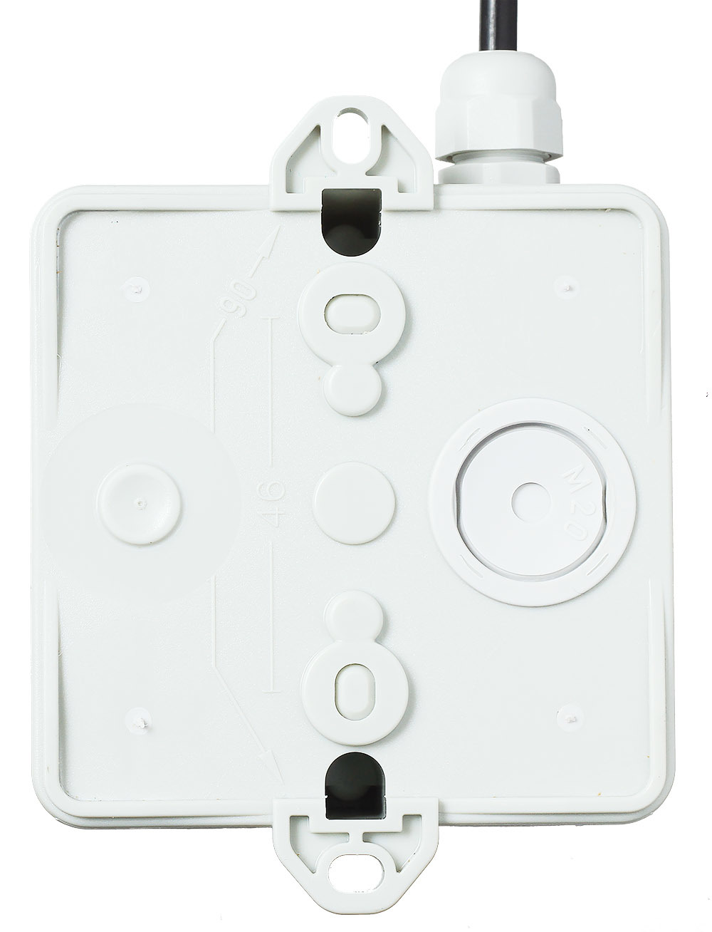 Купить Беспроводные Выключатель В Спб