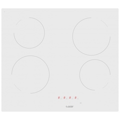 Варочная панель Exiteq EXH-100 CW Варочная панель Exiteq EXH-100 CW