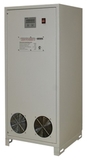 Стабилизатор LIDER PS15000W +50/-30 - фотография Стабилизатор LIDER PS15000W +50/-30 - фотография