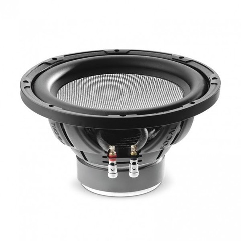 Focal Sub 25 A4