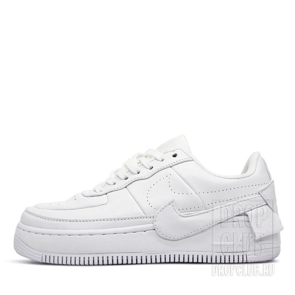 air force 1 jesters white