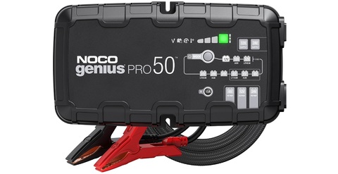 large geniuspro50 main