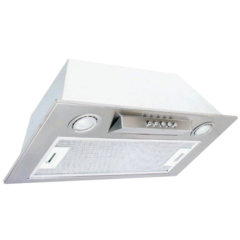 Вытяжка Schaub Lorenz SLD EE5217 Вытяжка Schaub Lorenz SLD EE5217