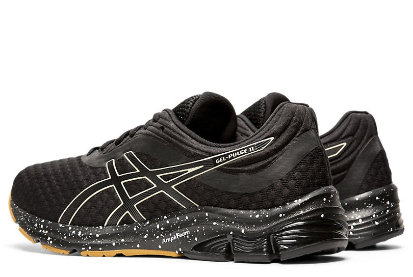 asics gel pulse 11