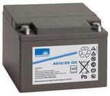 Аккумулятор Sonnenschein A512/25 G5 ( 12V 25Ah / 12В 25Ач ) - фотография Аккумулятор Sonnenschein A512/25 G5 ( 12V 25Ah / 12В 25Ач ) - фотография
