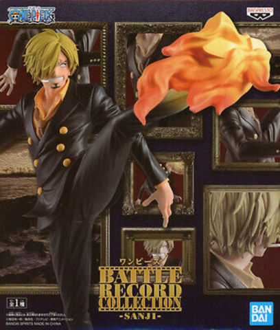 One Piece Bolshoj Kush Kniga 7 Kupit Po Vygodnoj Cene Internet Magazin Komiksov 28oi Ru