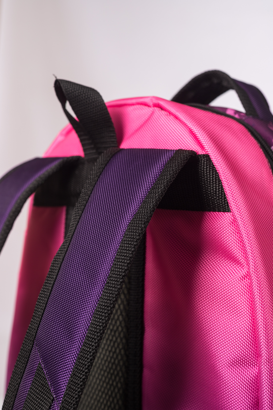 sportbox kz