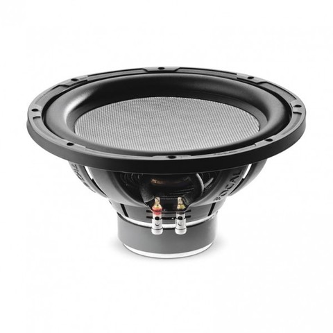 Focal Sub 30 A4