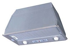 Вытяжка Jet air CA Extra (52) IX Вытяжка Jet air CA Extra (52) IX