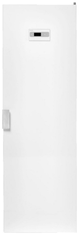 Сушильный шкаф Asko DC7784V.W
