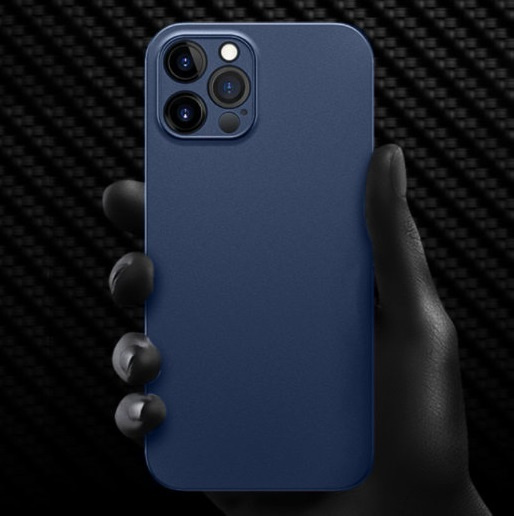 Iphone 13 pro max case airskin Clearance