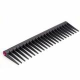 Набор расчесок Dyson Styling Set
