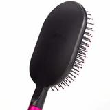 Набор расчесок Dyson Styling Set