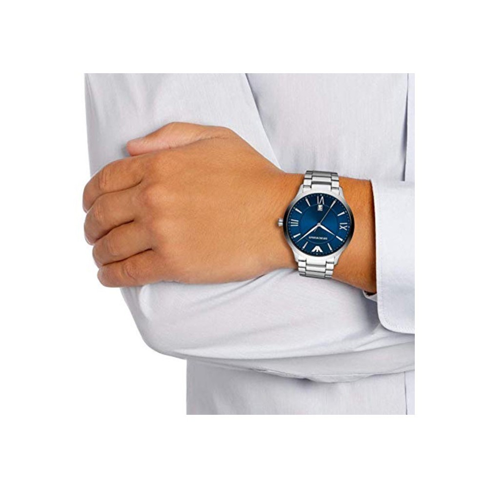 Armani ar11227 shop