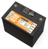 Аккумулятор C&D Technologies UPS12-280R MRX ( 12V 73Ah / 12В 73Ач ) - фотография Аккумулятор C&D Technologies UPS12-280R MRX ( 12V 73Ah / 12В 73Ач ) - фотография