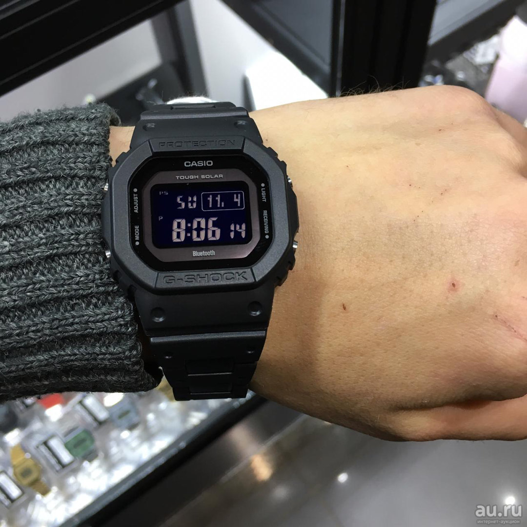 Фирменный Магазин Casio В Москве Фирменный Магазин Casio В Москве