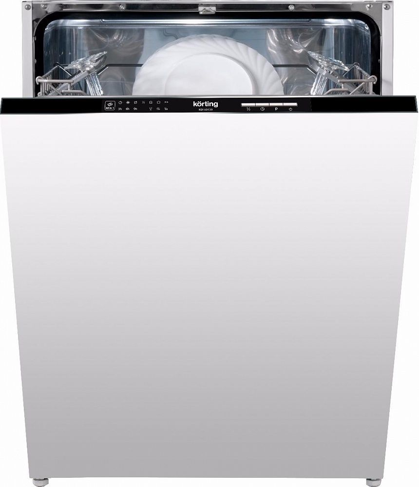 vstraivaemaya posudomoechnaya mashina korting kdi 60130