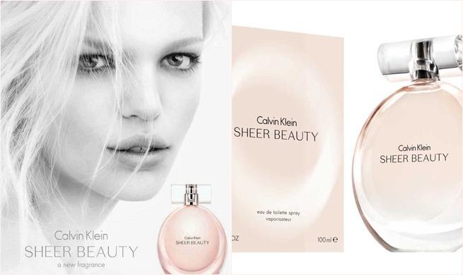 Кельвин кляйн шер. CK Beauty Sheer (l) 100ml EDT. Шер Бьюти Кельвин. Calvin Klein Sheer Beauty. Духи Шер Бьюти от Кельвин Кляйн.