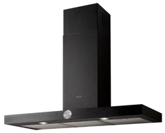 Вытяжка Jet air Touch 60 BK Вытяжка Jet air Touch 60 BK