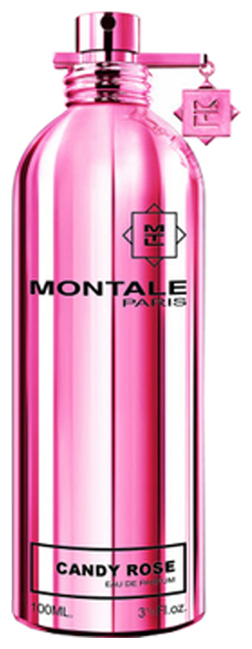 Montale Candy Rose EDP